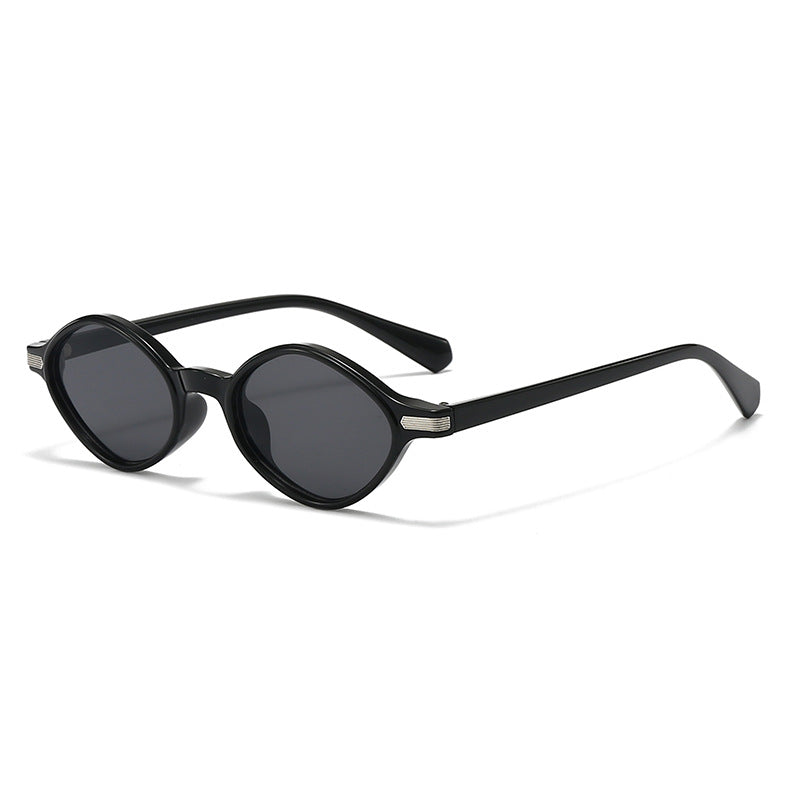 Women Designer Sunglasses Bowlift