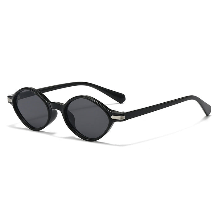 Women Designer Sunglasses Bowlift
