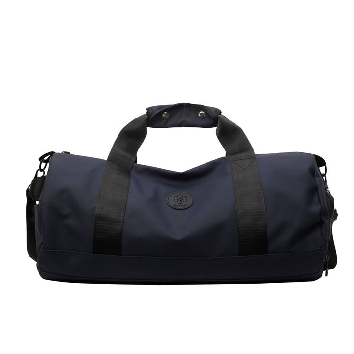 Waterproof Gym Duffle Bag Bowlift