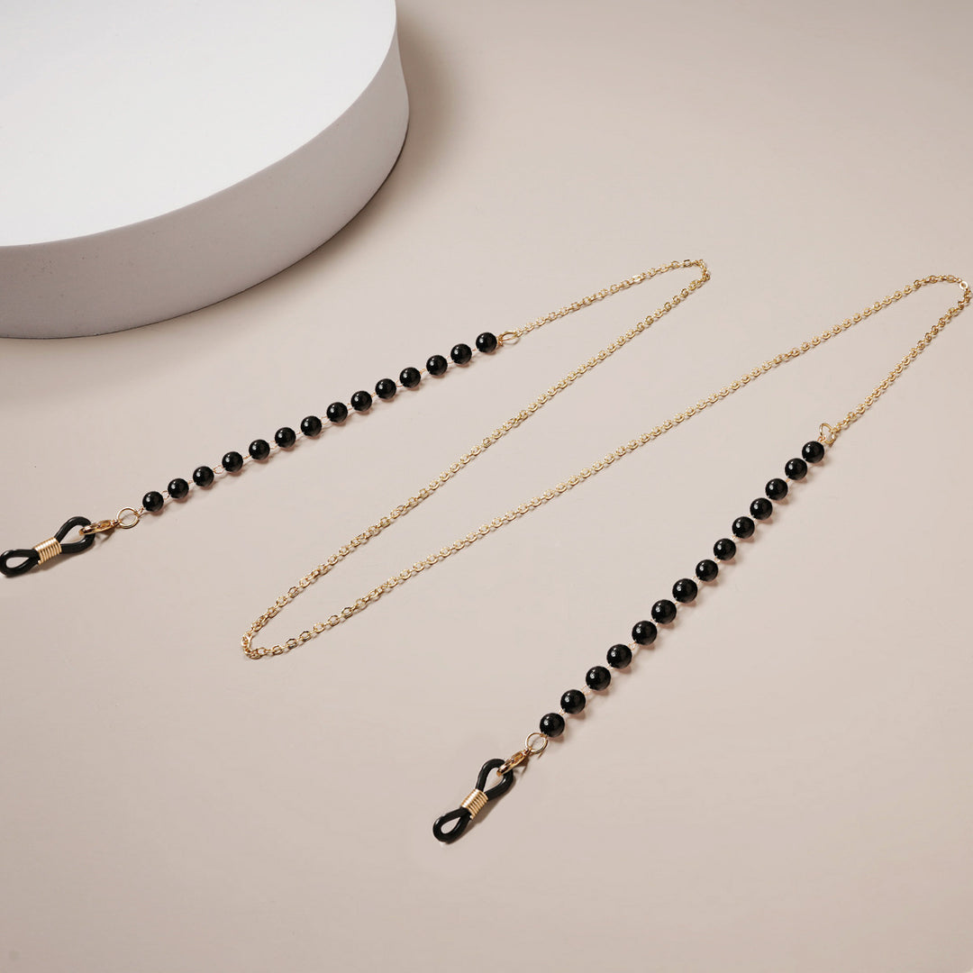 Beaded Eyewear Chain Bowlift 1786763781