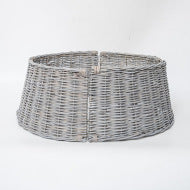 Woven Storage Tray Bowlift