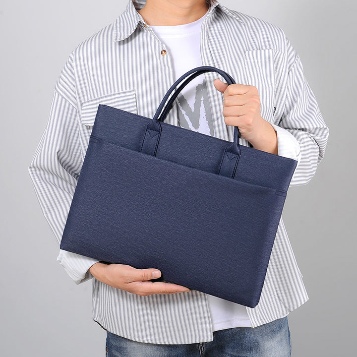 Professional Document Storage Tote Bowlift