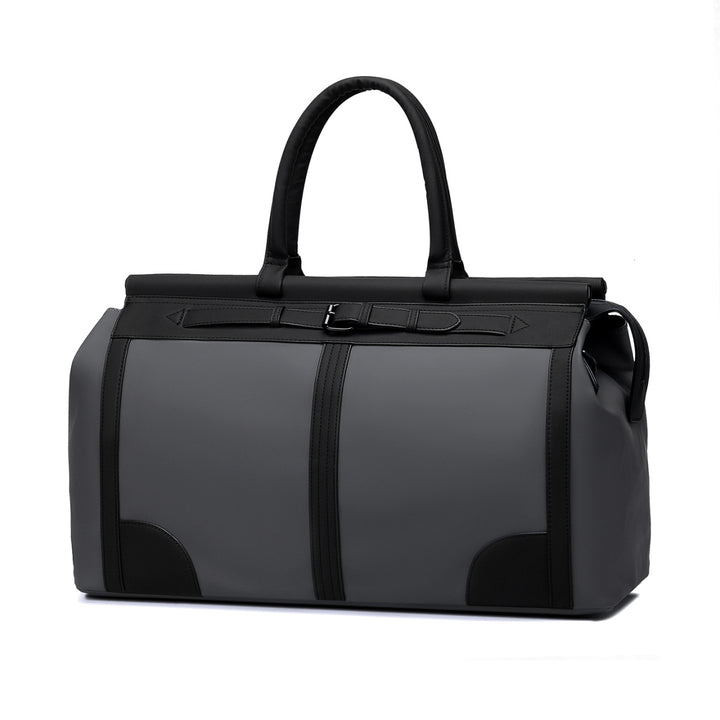 Durable Travel Duffle Bag Bowlift