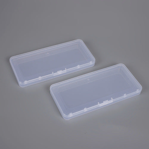 Premium Transparent Storage Organizer Bowlift