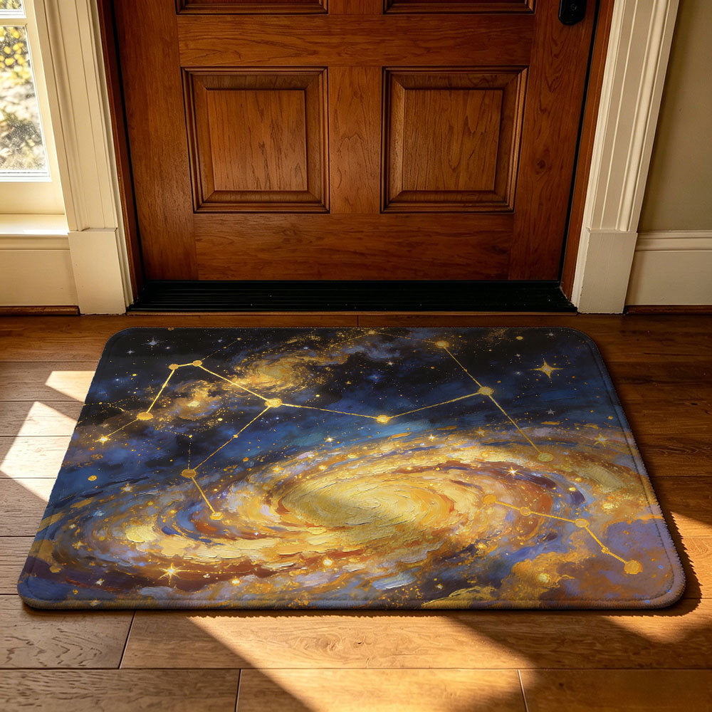 Home Decor Astronomical Art