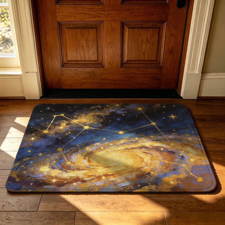 Home Decor Astronomical Art