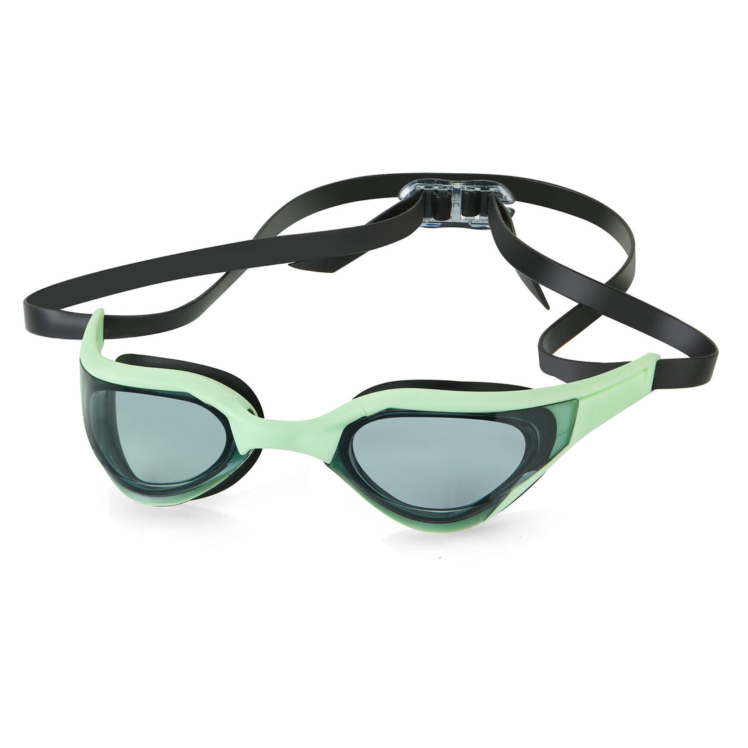 Swimming goggles Bowlift