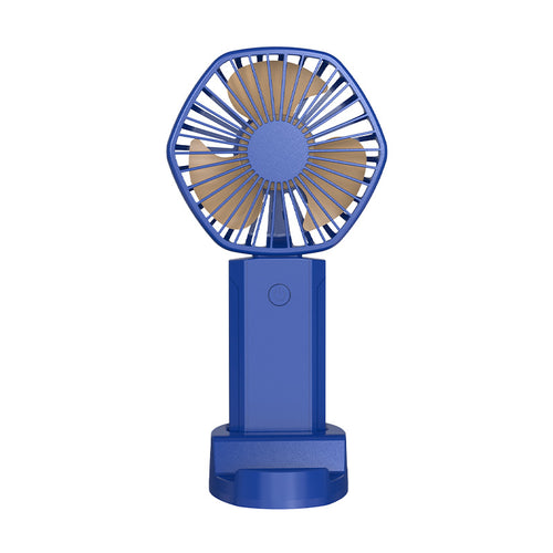 Portable USB Fan Bowlift