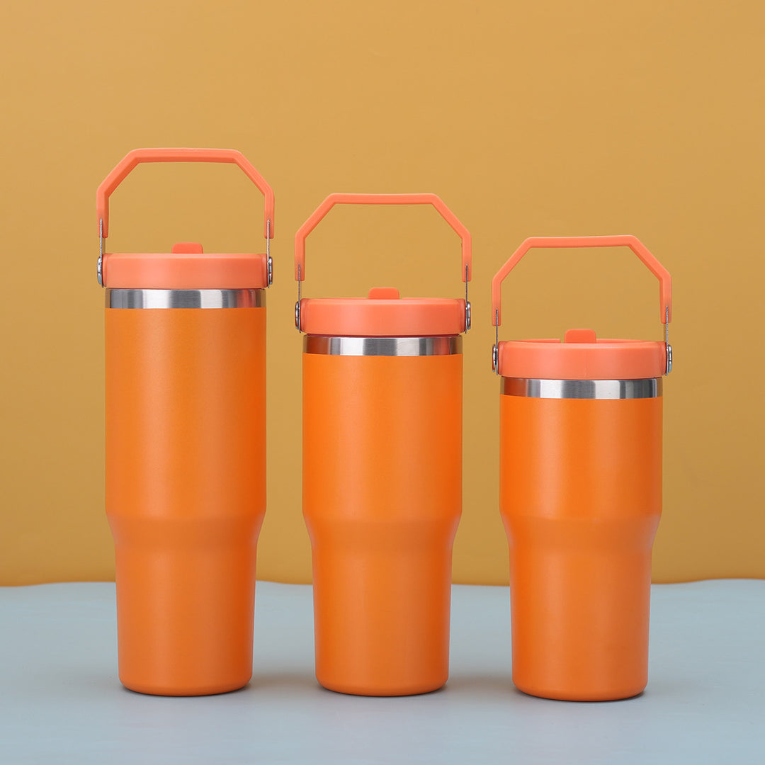 Women's Thermo Cup Bowlift
