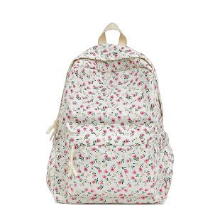 Fashionable Everyday Backpack Bowlift