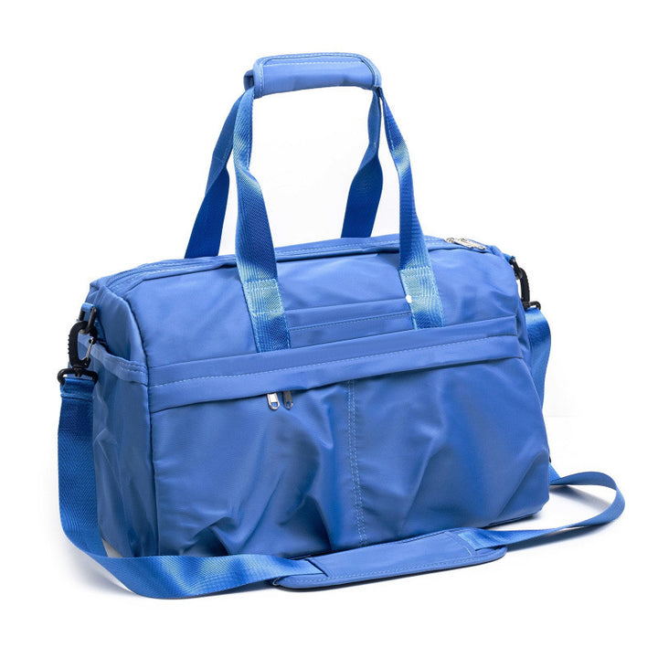 Multi-Purpose Durable Gym Tote Bag Bowlift