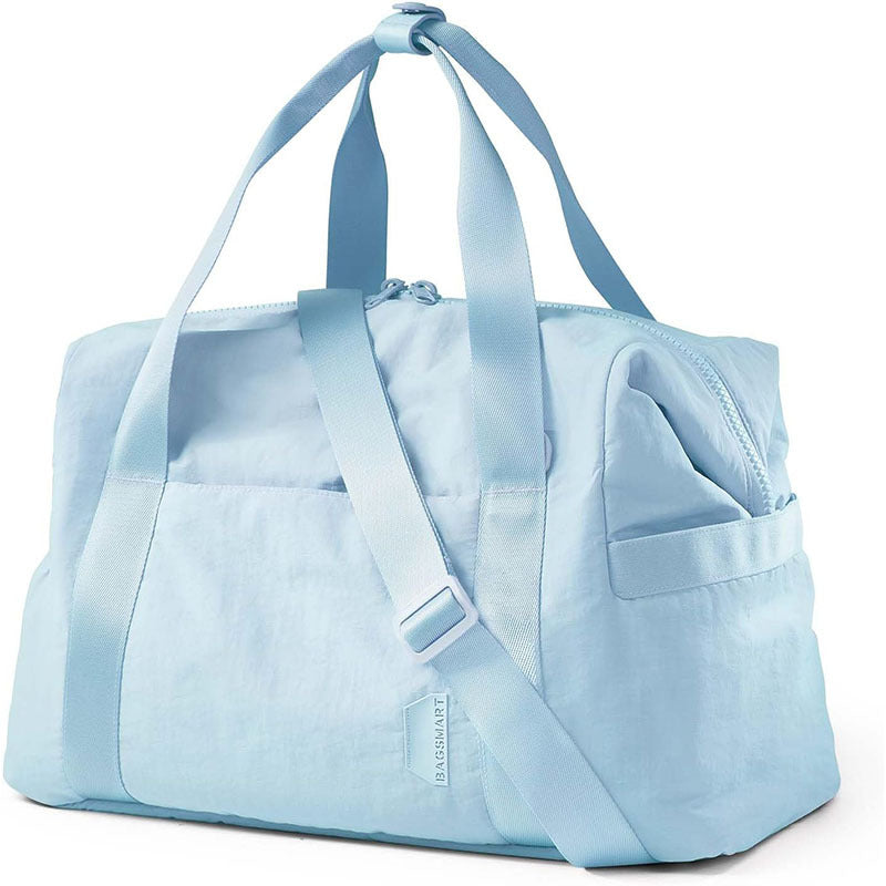 Fashionable Shoulder Bag Bowlift