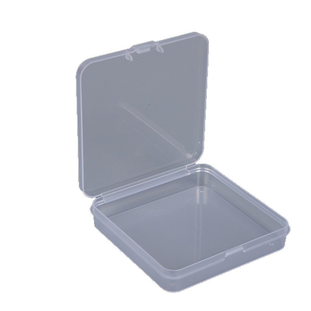 Multi-Purpose Storage Case Bowlift