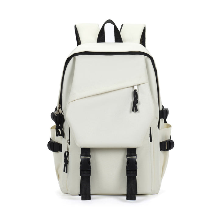 Multifunctional Urban Travel Backpack