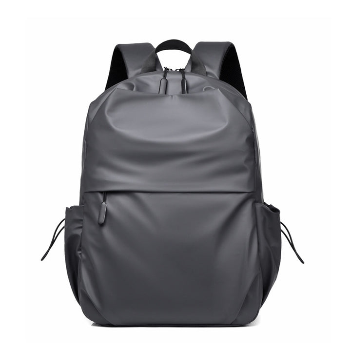 Travel-Friendly Waterproof Daypack Bowlift