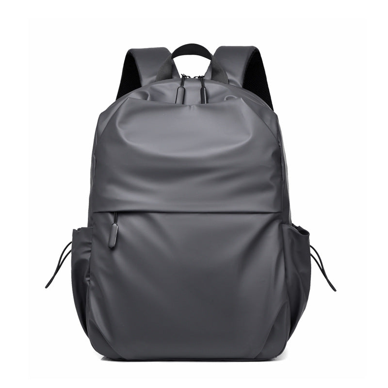 Versatile Waterproof Everyday Backpack Bowlift