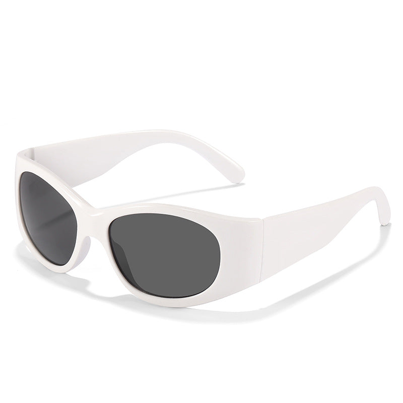 Women's fashionable sunglasses with high-quality, ergonomic design Bowlift