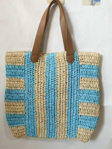 Multifunctional Basket Bag Bowlift