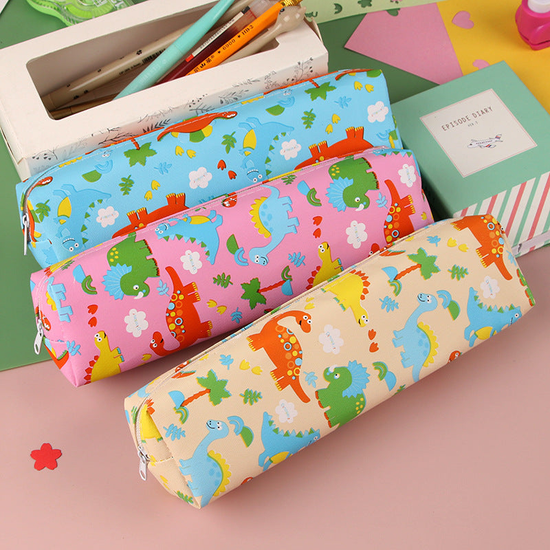 Fun Themed Pencil Case Bowlift