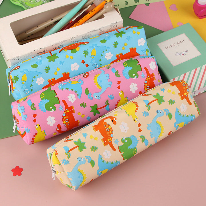 Fun Themed Pencil Case Bowlift