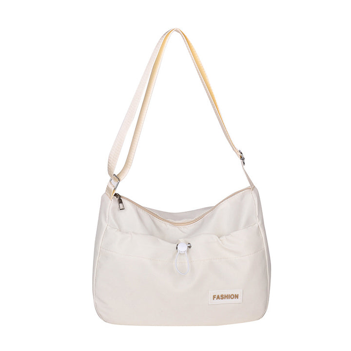 WoStylish Everyday Sling Bag Bowlift