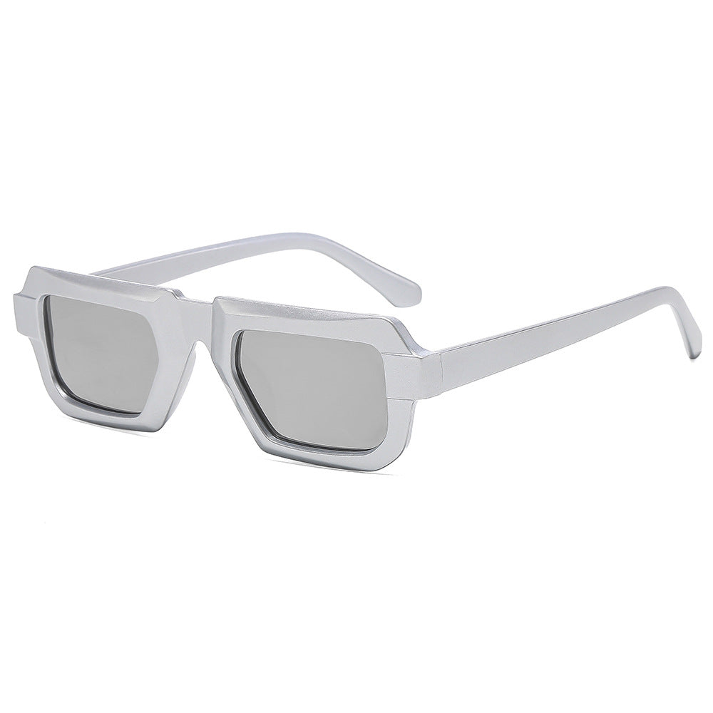 Women’s fashionable sunglasses in trendy tortoiseshell design Bowlift