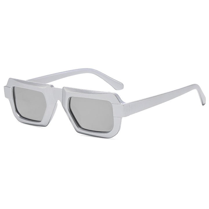 Women’s fashionable sunglasses in trendy tortoiseshell design Bowlift