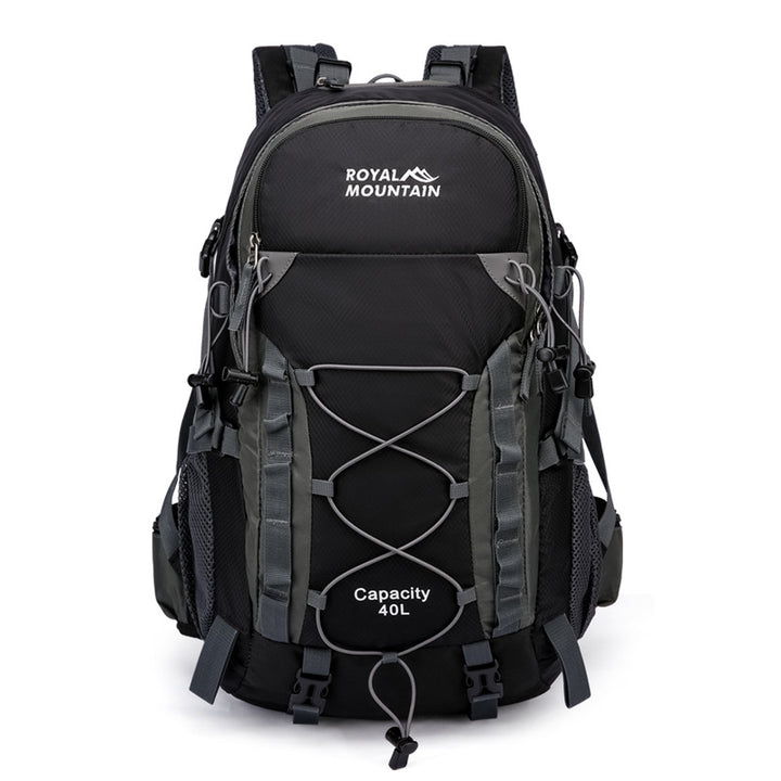 Women Backpack Bowlift