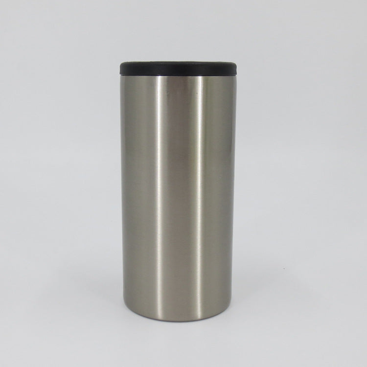 Women High Quality Thermal Mug Bowlift