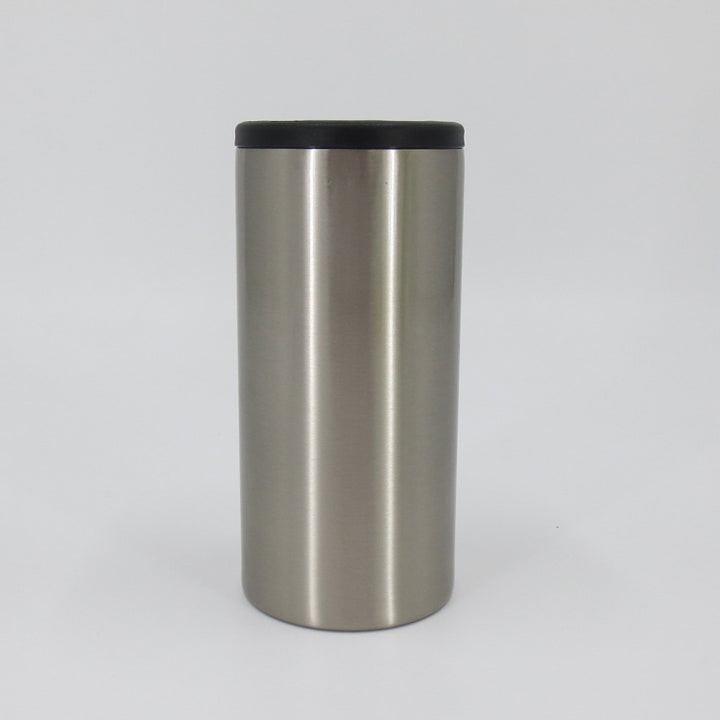 Women High Quality Thermal Mug Bowlift