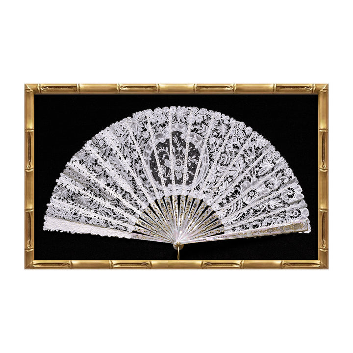 Decorative Wall Art