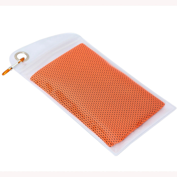 Ladies Multifunctional Sports Bag Bowlift