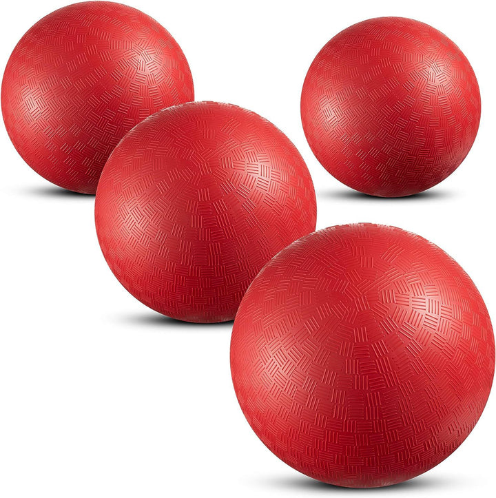 Unisex Bouncing and Learning Ball Bowlift