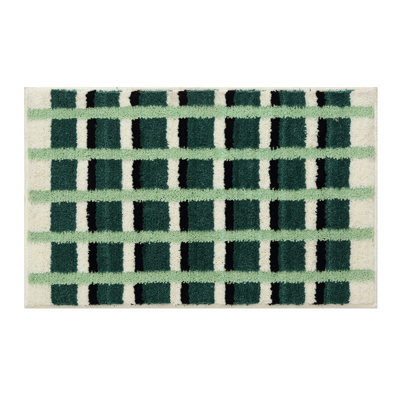Bath Mat Bowlift