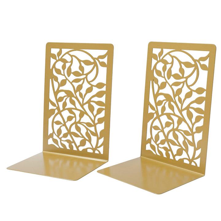 Decorative Bookend