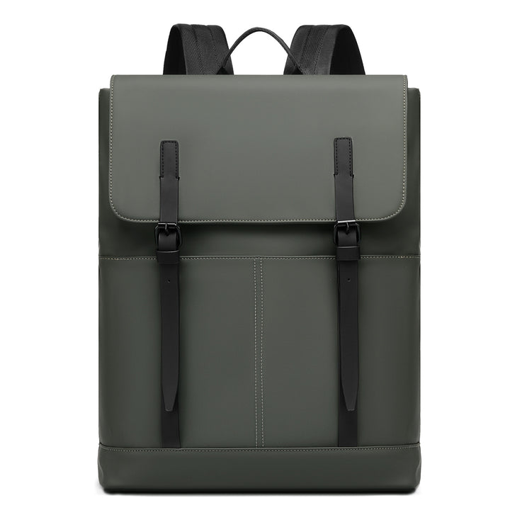 Modern Utility Backpack Bowlift