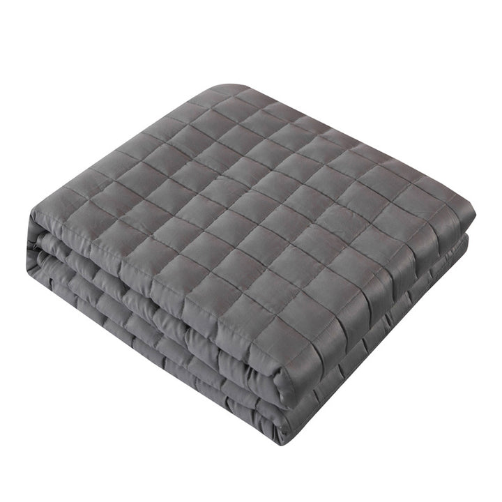 Weighted Blanket Bowlift