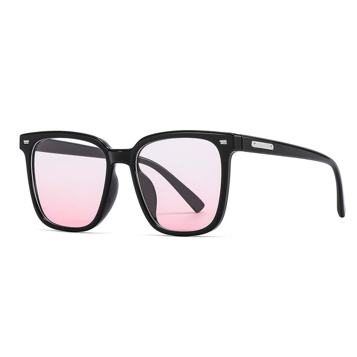 Women's Designer Sunglasses in Casual Stylish Frame Bowlift