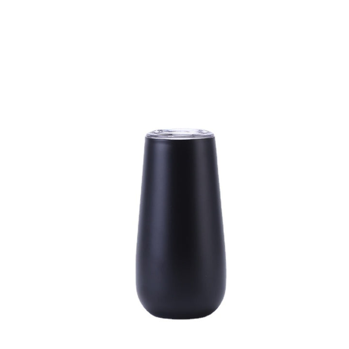 Modern Insulated Drink Tumbler Bowlift