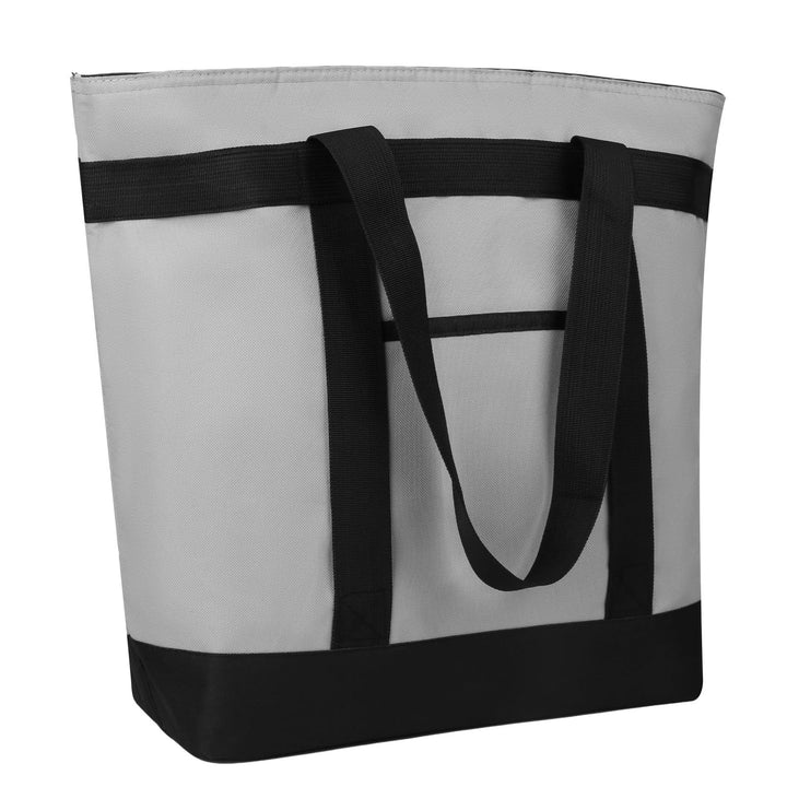 Women practical shopping bag Bowlift