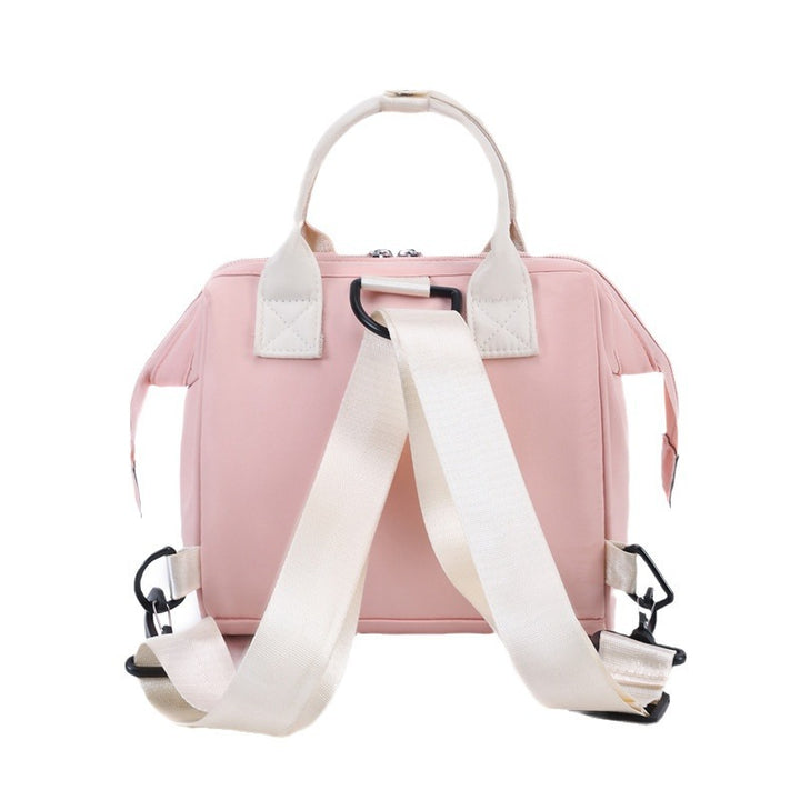 Insulated Lunch Bag Organizer Bowlift