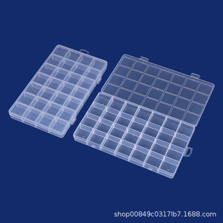 Compact Versatile Storage Organizer Bowlift
