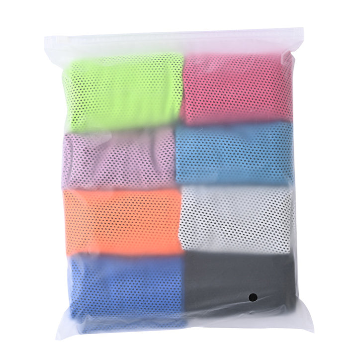 Ladies breathable multifunctional scarf Bowlift