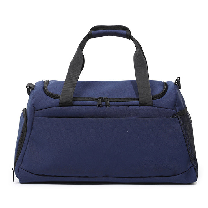 Women's sports bag Bowlift