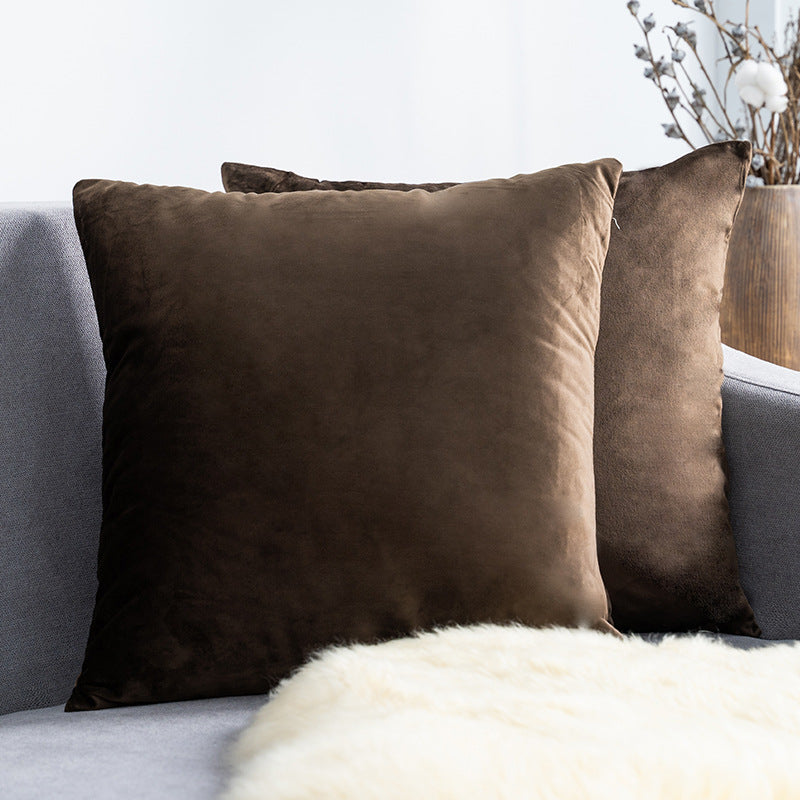 Women's Designer Pillowcase Bowlift