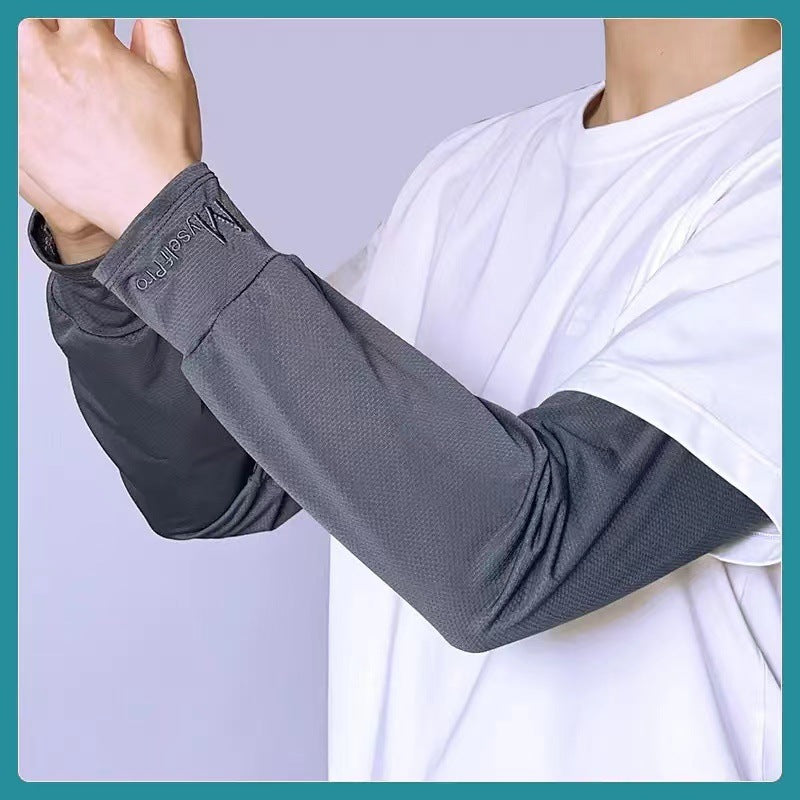 Women's Non-Slip and Breathable Driving Gloves Bowlift
