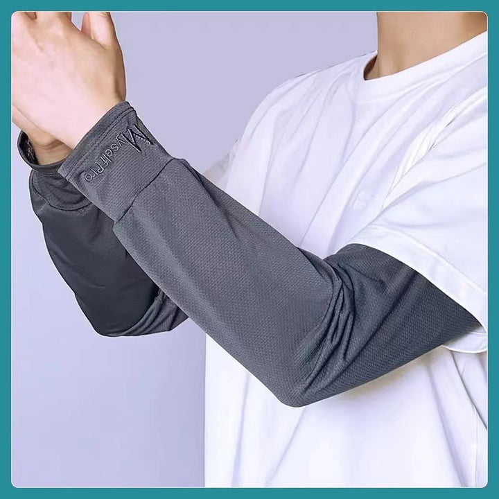 Women's Non-Slip and Breathable Driving Gloves Bowlift