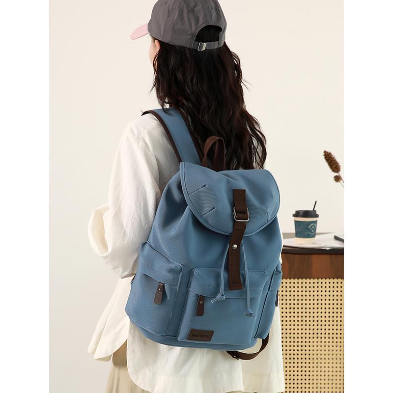 Versatile Utility Daypack