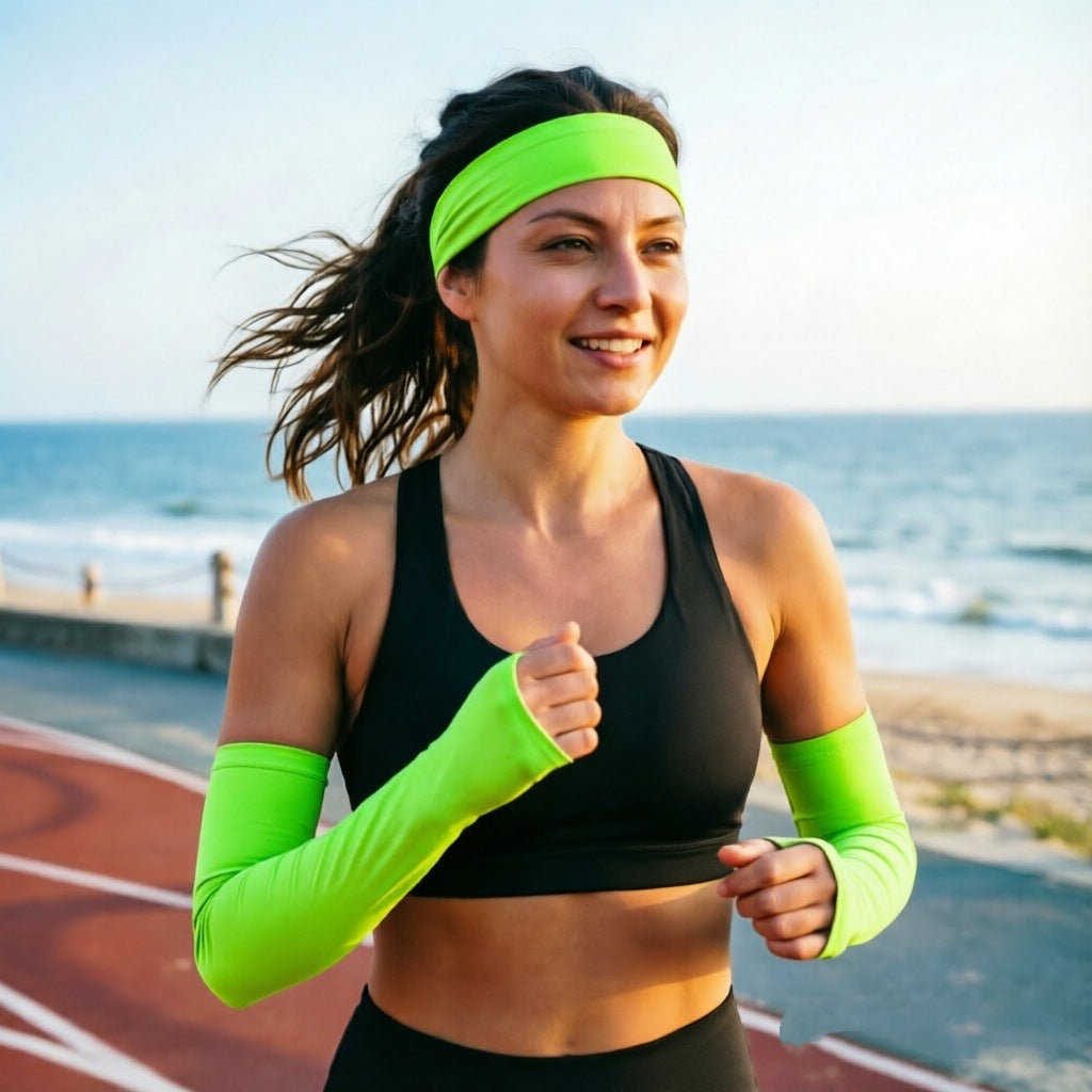 Women’s Sports Bra Bowlift