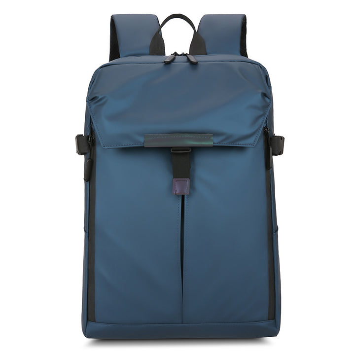 Waterproof Travel Backpack Bowlift